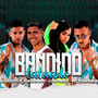 Bandido Tatuado (Explicit)