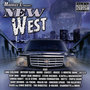 The New West Vol 1