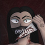 GUTS! (Explicit)