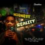 HIGHEST REALITY