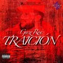 Traición (Explicit)