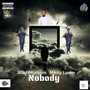 NObody (Explicit)