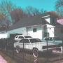 Skeddy Say They Aint Ready (Explicit)