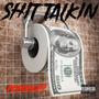 **** Talkin (Explicit)