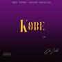 Kobe (Explicit)