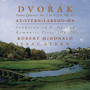Dvorák: Chamber Music ((Remastered))