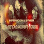 Metamorphose (feat. INFERNO.79, Eymen & Minimal-Orchestra) [Explicit]