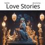 Love Stories (feat. NicoCamp)