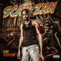 Scarzan (Explicit)