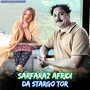 Da Stargo Tor