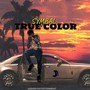 True Color (Explicit)