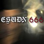 ESUDN666