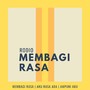 Membagi Rasa