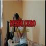 DESDE CERO (feat. Rembeats)