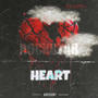 Rockstar Heart (Explicit)