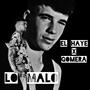 Lo malo (Explicit)