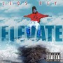 Elevate (Explicit)