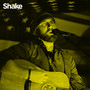 Shake Studio Series 1-25-2020