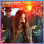 Jam in the Van - Sarah Shook & the Disarmers (Live Session, Austin, TX, 2019)