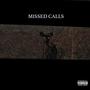 Missed Calls (Explicit)