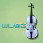 Lullabies