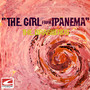 The Girl From Ipanema