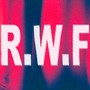 R.W.F