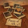 Pieces of Us (Explicit)