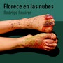 Florece en las Nubes