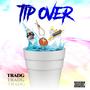 Tip over (Radio Edit)