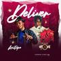 Deliver Mixtape (feat. Mozzy Flow)