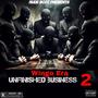 Unfinshed business 2 (Explicit)