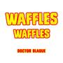 Waffles Waffles