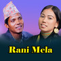 Rani Mela