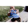 Big Banc Uchies (Freestyle)