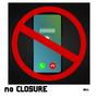 DO NOT ANSWER (no closure) [Explicit]