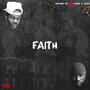 FAITH (Explicit)
