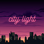 City light