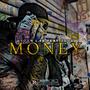 Money (feat. Odog) [Explicit]