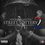 Road Runner (feat. Young Scooter & Shell) [Explicit]