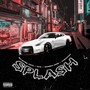 Splash (Explicit)