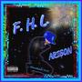 F.H.L. (Explicit)