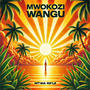 Mwokozi wangu