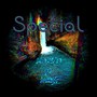 Special (feat. Rukkiyh)