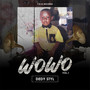 Wowo Vol.1