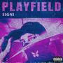 playfield (Explicit)