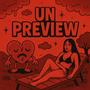 Un Preview