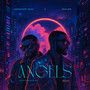Angels (Remix)