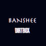 BANSHEE