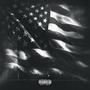 #IranK (Explicit)
